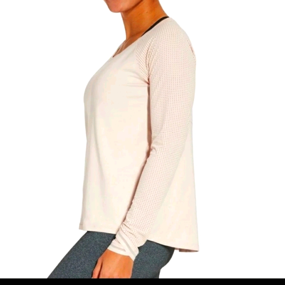 Calia by carrie underwood athletic top